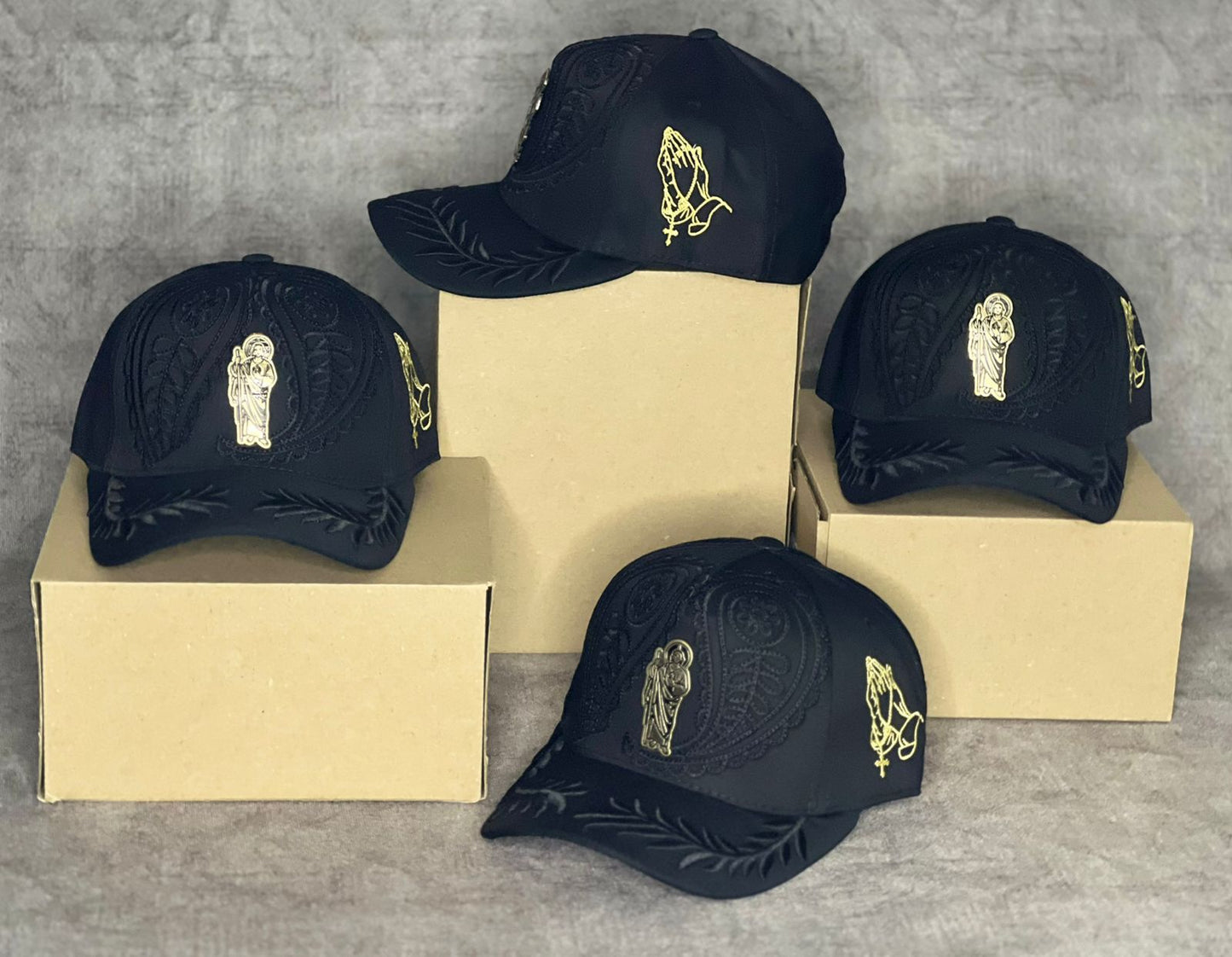 Gray helmet for bikers