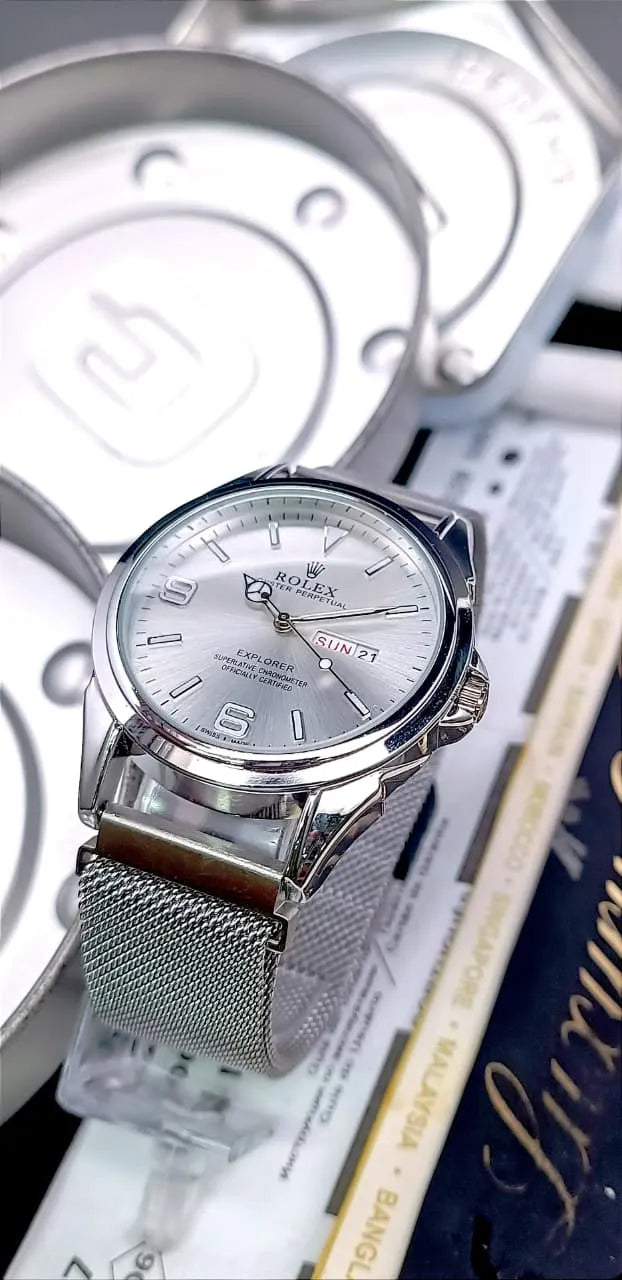 Gray helmet for bikers