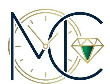 MiColombia Importados