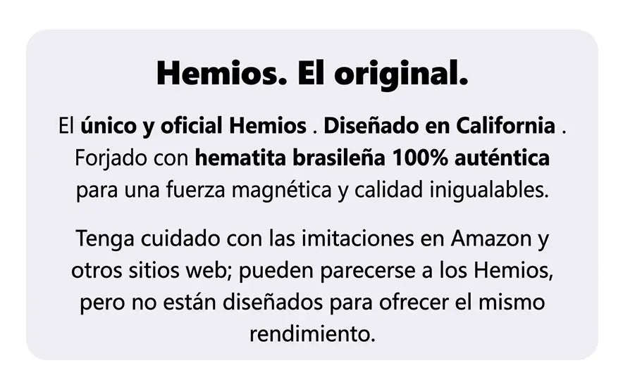 Hemios
