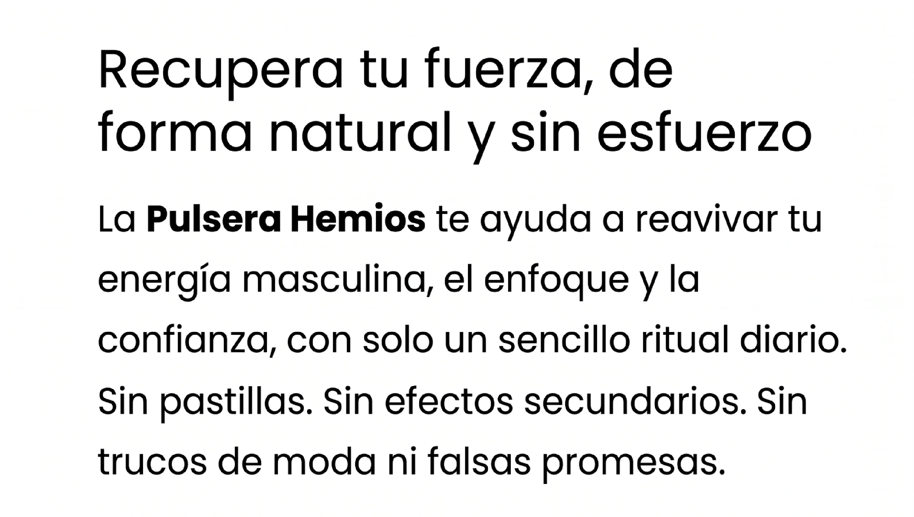 Hemios 2