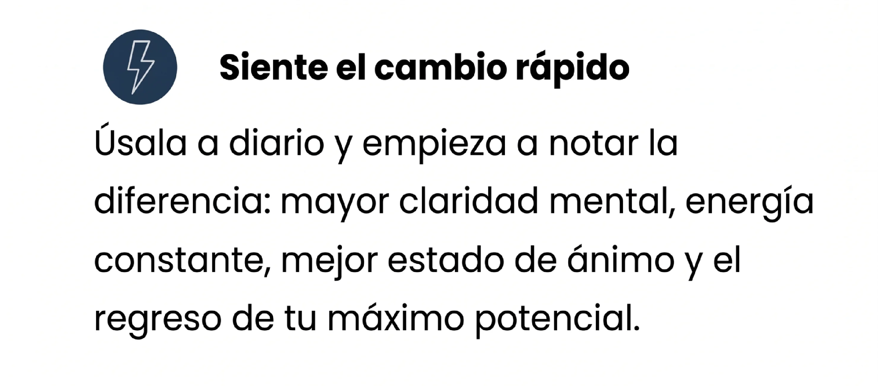 Hemios 3