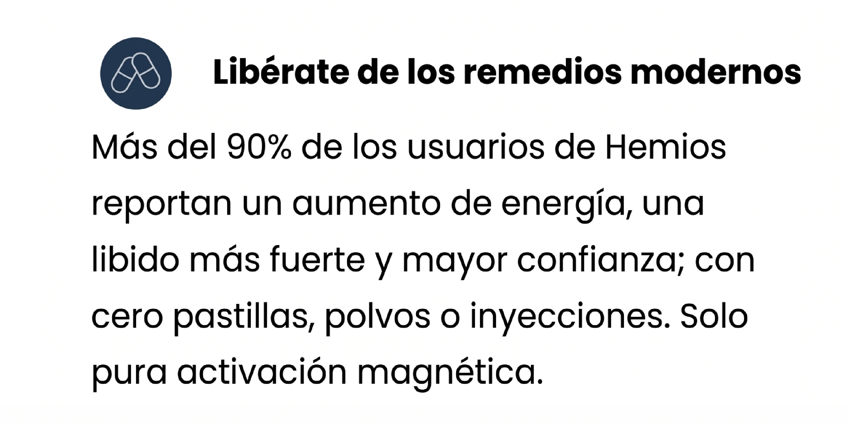 Hemios 4