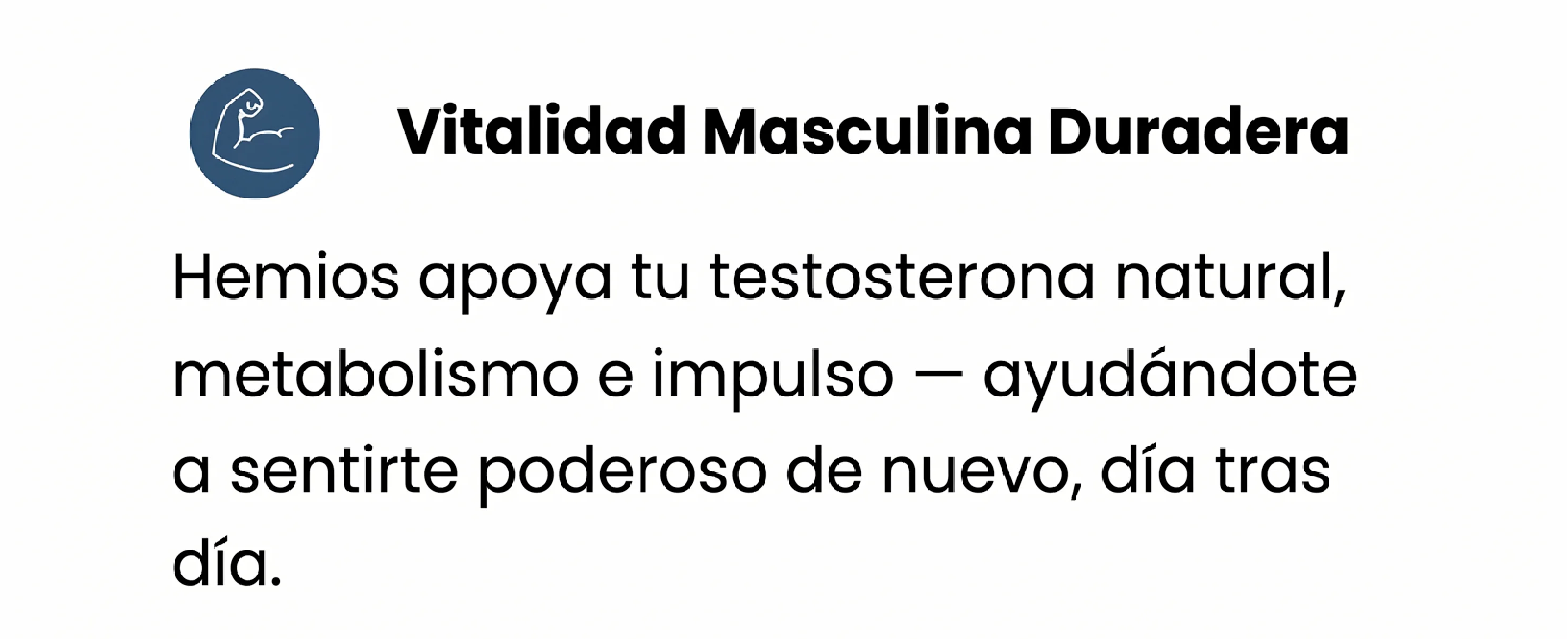 Hemios 5