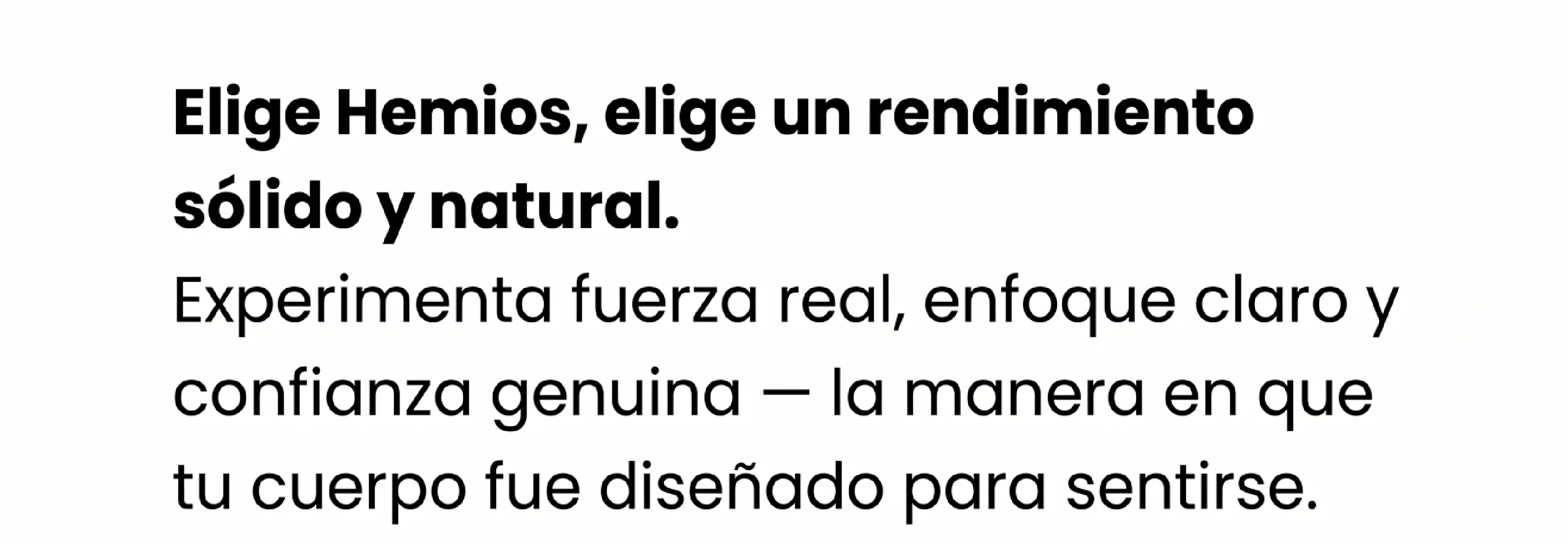 Hemios 6