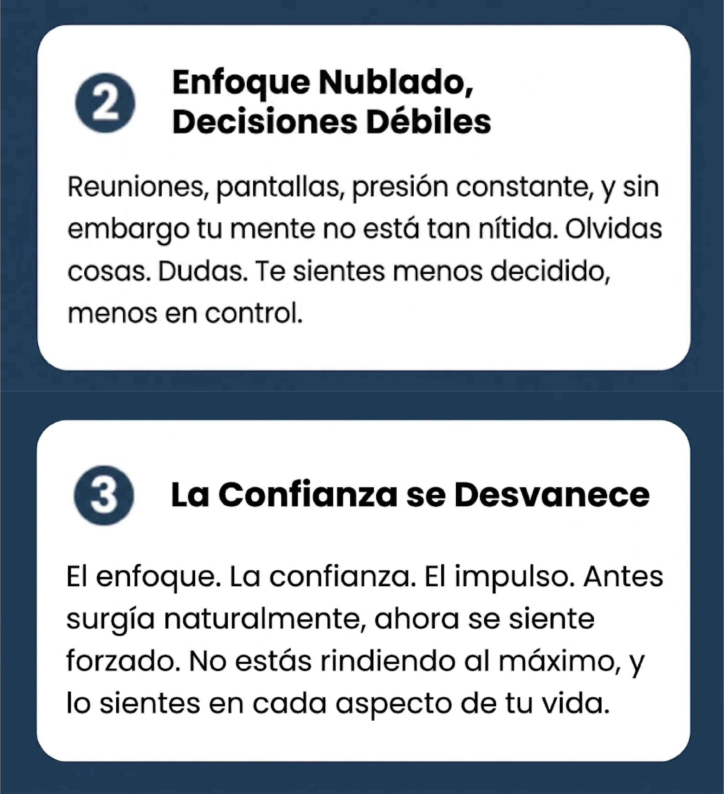 Hemios