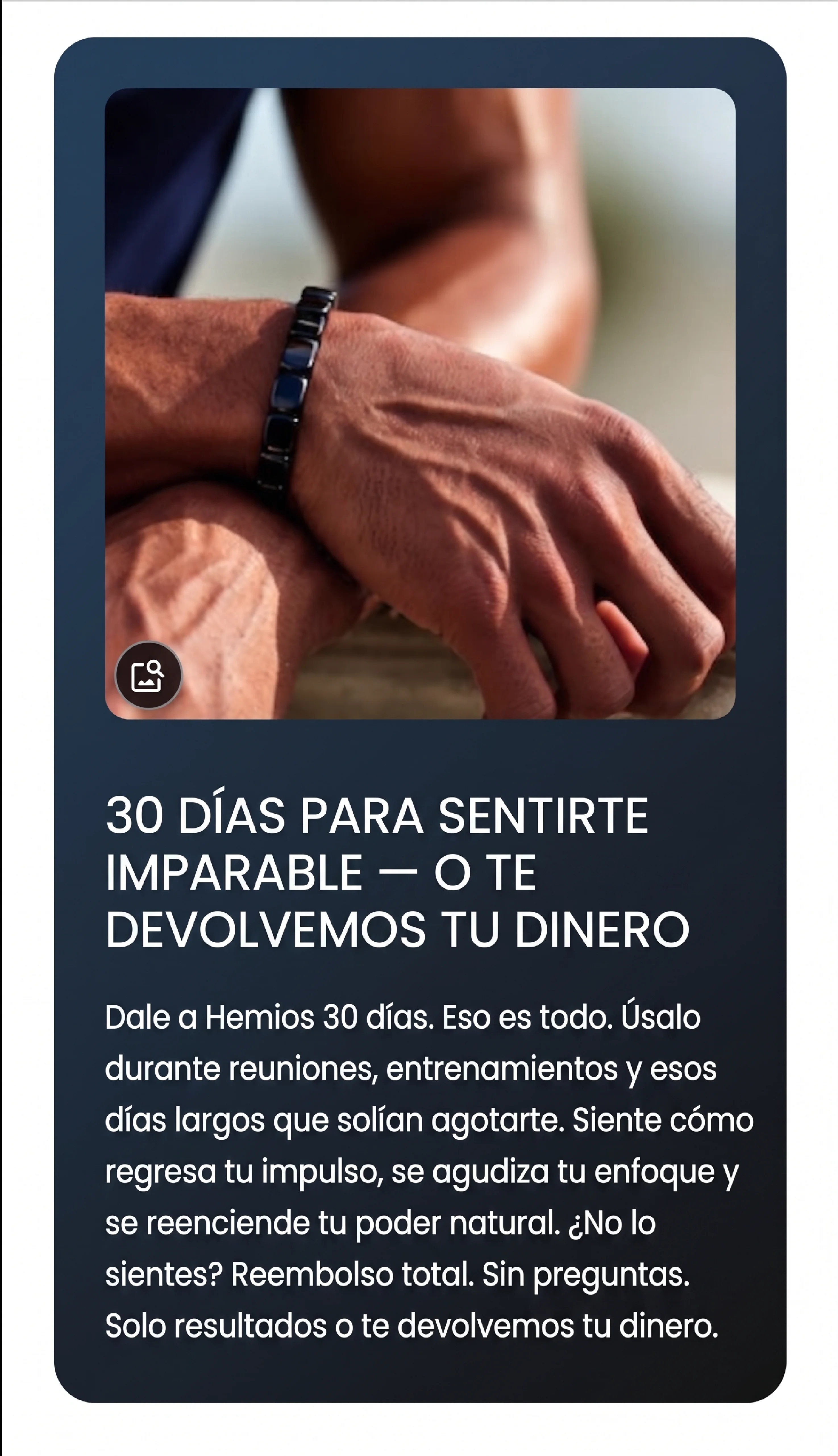 Hemios