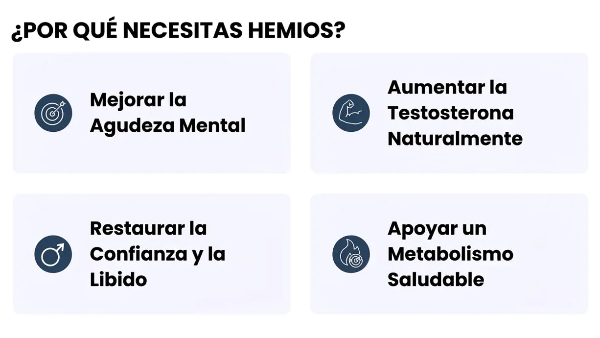 Hemios