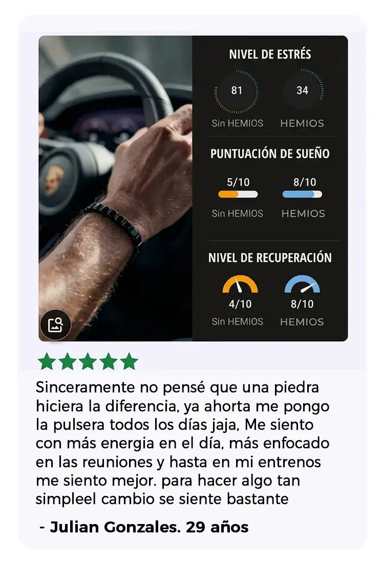 Testimonio 4