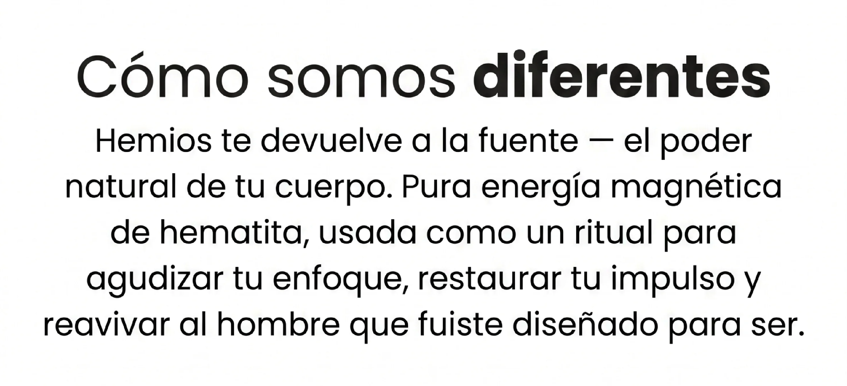 Hemios